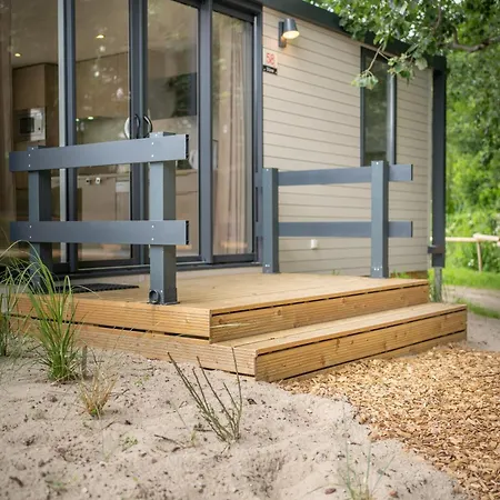 Duene 46 Шарбойц