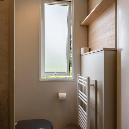 Duene 46 Дом отдыха *