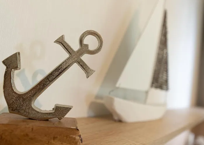 Duene 46 Casa vacanze *