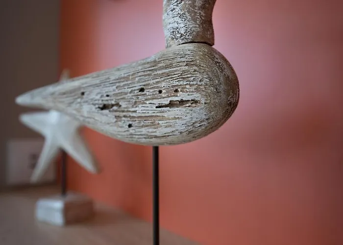 Casa vacanze Duene 46 *