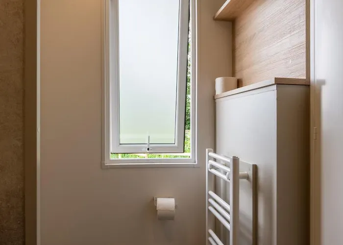 Duene 46 Casa vacanze *