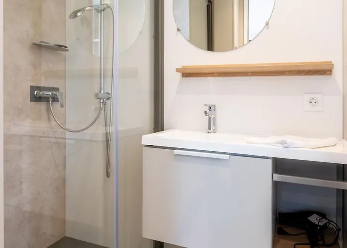 Casa vacanze Duene 46 *