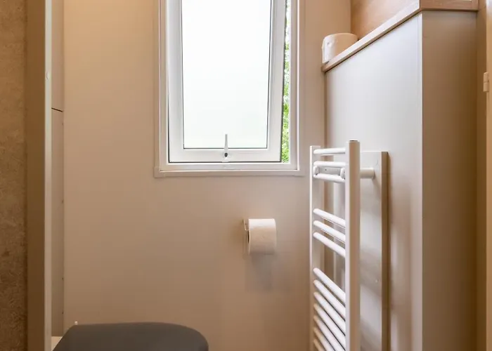 Duene 46 Casa vacanze