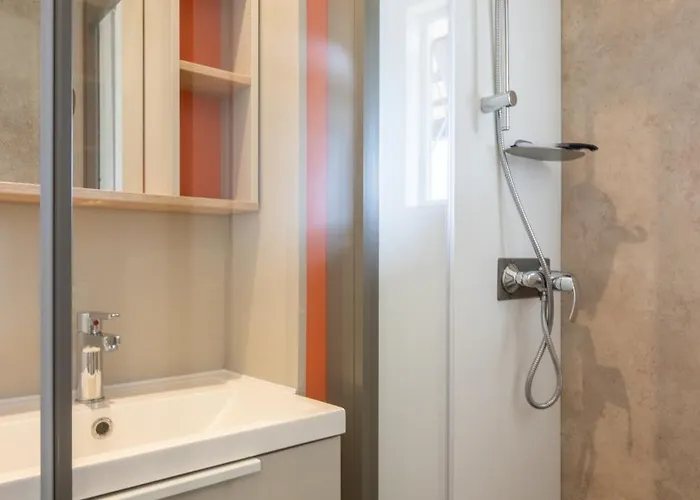 Duene 46 Casa vacanze