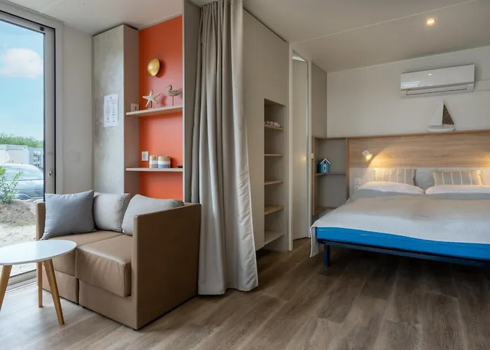 Duene 46 Casa vacanze *