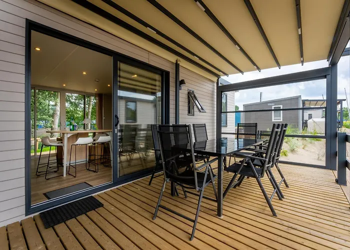 Casa vacanze Duene 46 *