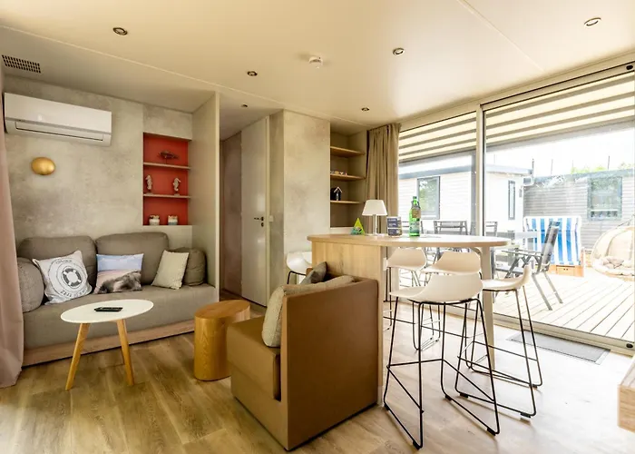 Duene 46 * Scharbeutz