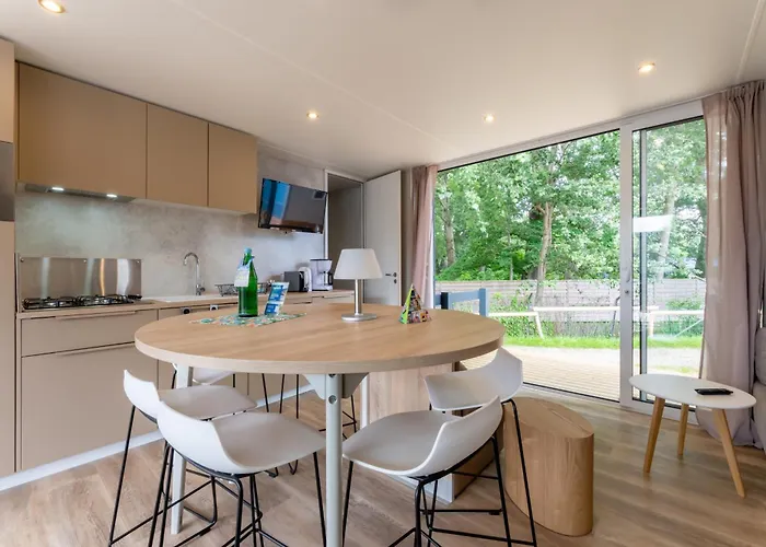 Duene 46 * Scharbeutz